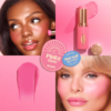 MINI UNREAL BLUSH, MORE SUMMER RUSH KIT Mini Blush Set