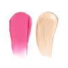 UNREAL BLUSH, PROTECT & SET TRIO BEAUTY KIT