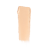UNREAL SKIN SHEER GLOW TINT HYDRATING FOUNDATION STICK 1.5 FAIR