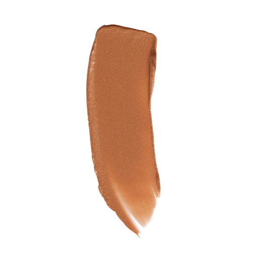 UNREAL SKIN SHEER GLOW TINT HYDRATING FOUNDATION STICK 12.5 TAN