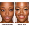 UNREAL SKIN SHEER GLOW TINT HYDRATING FOUNDATION STICK 12.5 TAN