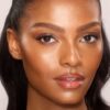 UNREAL SKIN SHEER GLOW TINT HYDRATING FOUNDATION STICK 12 TAN