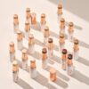 UNREAL SKIN SHEER GLOW TINT HYDRATING FOUNDATION STICK 14 DEEP