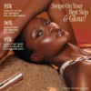 UNREAL SUMMER GLOW TRIO Face Kit