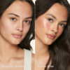 UNREAL SUMMER BLUSH + GLOW DUO Face Kit