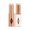 UNREAL SUMMER SKIN + GLOW DUO Face Kit