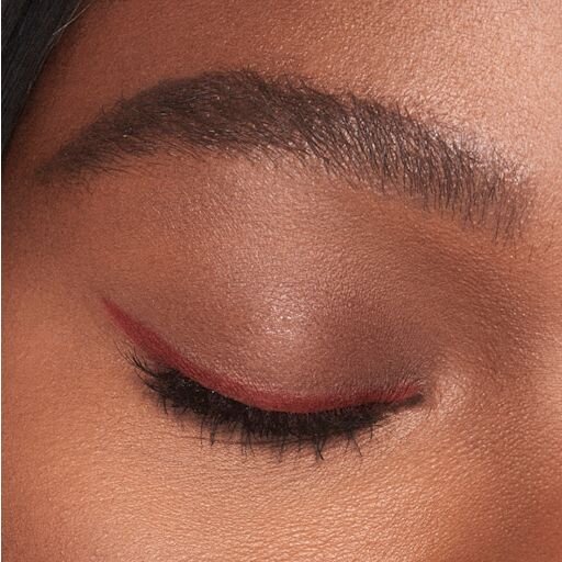 WALK OF NO SHAME EYE LINER WALK OF NO SHAME