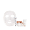 WEDDING DAY IMMEDIATE SKIN REVIVAL SET SKINCARE KIT