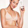 WEDDING PREP, TARGET + GLOW SKINCARE ROUTINE SKINCARE KIT