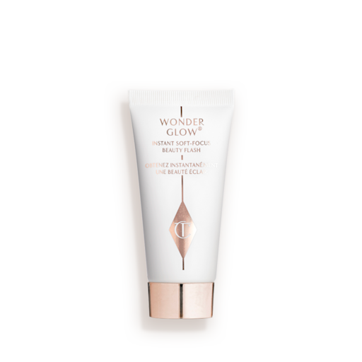 WONDERGLOW 15ML FACE PRIMER