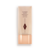 WONDERGLOW 40ML FACE PRIMER
