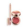 YOUR MOST BEAUTIFUL LIPS & CHEEK DUO MAKEUP KIT