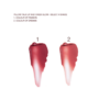 YOUR MOST BEAUTIFUL LIPS & CHEEK DUO MAKEUP KIT